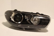 Scheinwerfer xenon 1k8941032d gebraucht kaufen  Schloß Holte-Stukenbrock