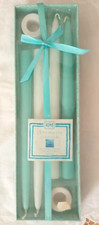 Home set candele usato  Toirano