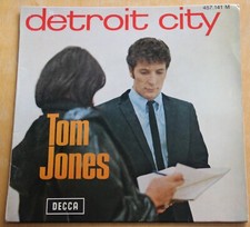 French tom jones d'occasion  Chatou