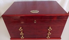 Nice thompson cherry for sale  Traer