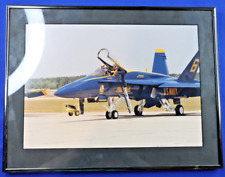 Navy blue angels for sale  Abilene