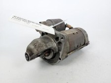 0001223003 motorino avviamento usato  Torre del Greco
