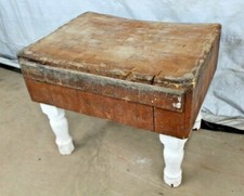 Antique beautiful huge for sale  Punxsutawney