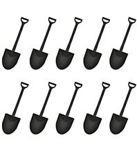 50pcs plastic mini for sale  Keller