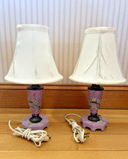 Vintage moriage boudoir for sale  National City