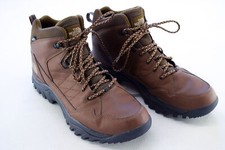 The north face gebraucht kaufen  Offenbach am Main
