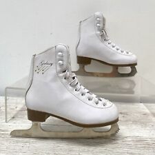Sfr galaxy ice for sale  ASCOT