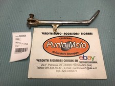 Cavalletto laterale original usato  Frattaminore
