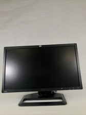 Zr22w ips monitor for sale  Dallas