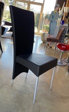 Cattelan italia elenoire gebraucht kaufen  Redwitz a.d.Rodach