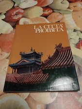 storia proibita usato  Colli Verdi
