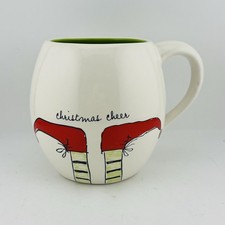 Rae dunn christmas for sale Rae dunn christmas for sale  GLOUCESTER