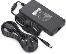 180w 240w charger for sale  SURBITON