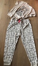Winnie pooh damen gebraucht kaufen  Kerpen