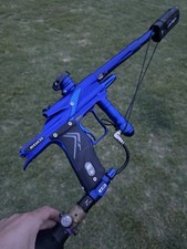 Planet eclipse ego for sale  Dallas