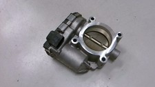 Drosselklappenstutzen drosselk gebraucht kaufen Drosselklappenstutzen drosselk gebraucht kaufen  Aachen