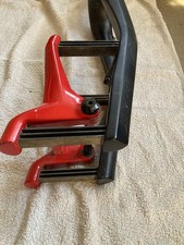 Lauf trail racer for sale  WATERLOOVILLE