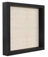 Frame shadow box for sale  Brentwood
