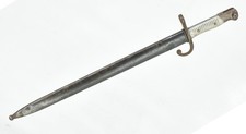Argentinian m1891 rifle for sale  Camarillo