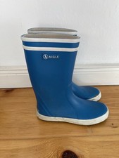 aigle kinder gebraucht kaufen aigle kinder gebraucht kaufen Potsdam