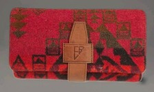 Eddie bauer pendleton for sale  Lafe
