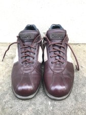 Vintage camper pelotas. for sale  CHELTENHAM