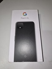 Google pixel xl for sale  DEAL