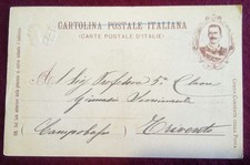 camicino fortuna usato camicino fortuna usato Vottignasco