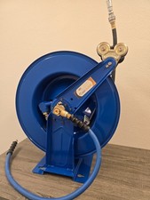 Rapid air dual for sale  Commerce City