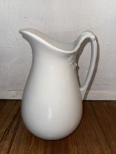 Antique meakin ironstone for sale  Carlsbad