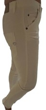 Pantalon blanc femme d'occasion  Marseille XIII