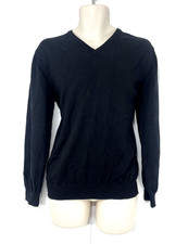 .m.lewin black soft for sale .m.lewin black soft for sale  LONDON