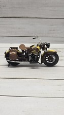 Ray toys indian for sale  Laconia