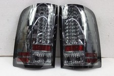 gmc denali 2014 pickup for sale gmc denali 2014 pickup for sale USA