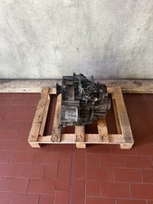 Golf gti tfsi gebraucht kaufen  Heilbad Heiligenstadt