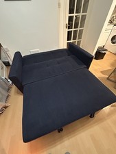 Sofa bed for sale  HERTFORD