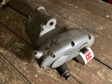 Norton laydown gearbox for sale Norton laydown gearbox for sale  SOUTHPORT