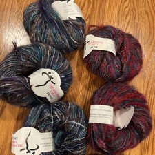 Trendsetter dune yarn for sale  Lyndhurst