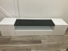 large tv media stand for sale  Simi Valley