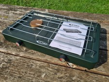 Gelert economy double for sale  LINCOLN