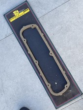 ford rocker cover gasket for sale ford rocker cover gasket for sale INVERURIE