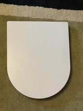 duravit for sale duravit for sale WORKSOP