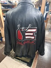 Dale earnhardt wilson for sale Dale earnhardt wilson for sale  Grand Prairie