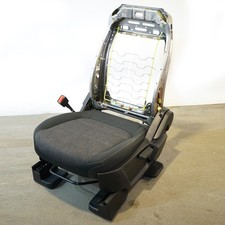 2023 2024 ford for sale  Jacksonville