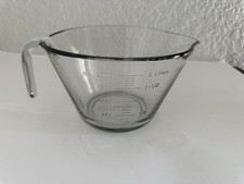 Pampered chef batter for sale  Boynton Beach
