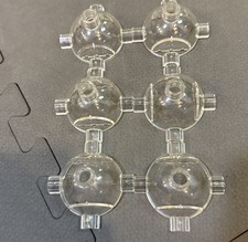 Three Capsela 1000 cápsulas faz 3 APENAS comprar usado Three Capsela 1000 cápsulas faz 3 APENAS comprar usado  Enviando para Brazil