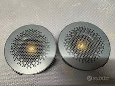 Tweeter monitor audio usato  Chioggia