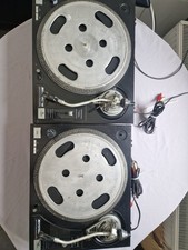 Systems disco 2000. for sale  WAKEFIELD