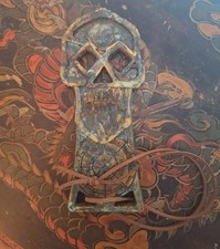 Goonies copper bones for sale  Beverly Hills