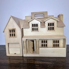 Melissa doug fold for sale  Conestoga